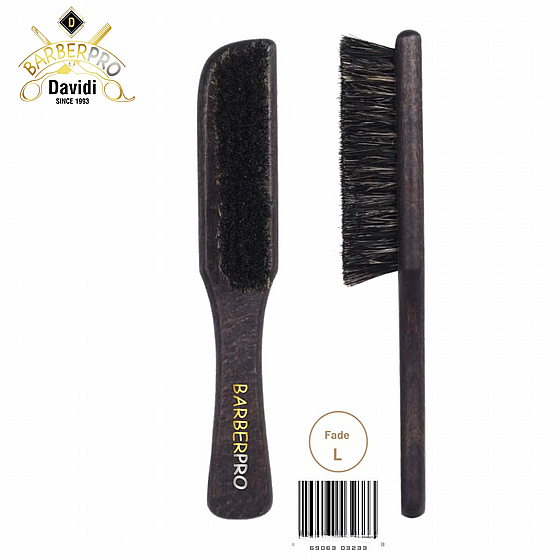 ����� ���� BarberRPO L ���� ���
