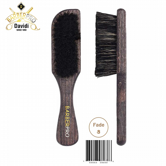 ����� ���� BarberRPO S ���� ���