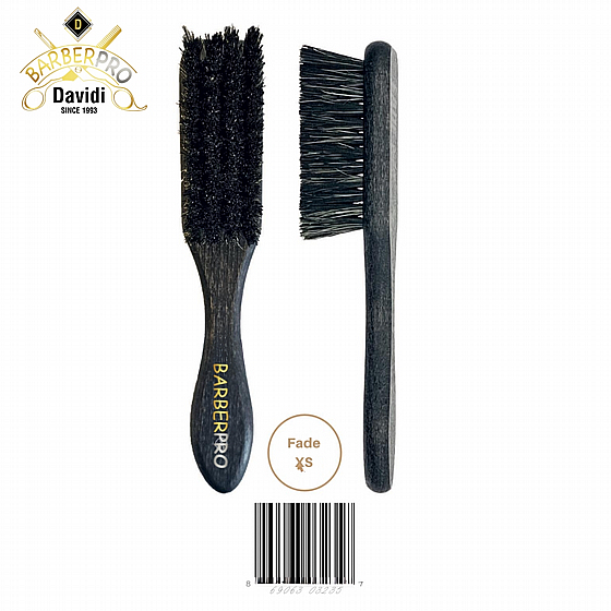 ����� ���� BarberRPO XS ���� ���
