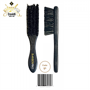 ����� ���� BarberRPO XS ���� ���