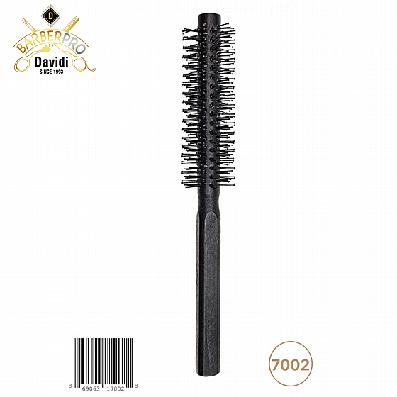 ����� ����� ������� 32 �"� BarberPRO 7002 ���� ���