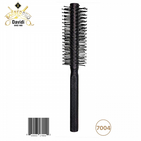 ����� ����� ������� 40 �"� BarberPRO 7002 ���� ���