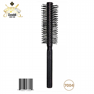 ����� ����� ������� 40 �"� BarberPRO 7002 ���� ���