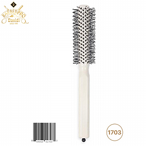 ����� ����� ������� 39 �"� BarberPRO 1702 ���� ���