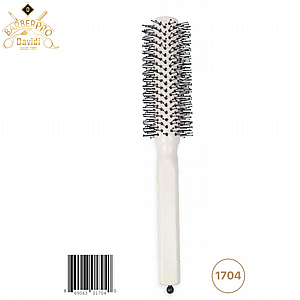 ����� ����� ������� 44 �"� BarberPRO 1704 ���� ���