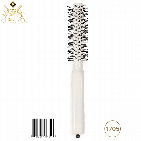 ����� ����� ������� 52 �"� BarberPRO 1705 ���� ���