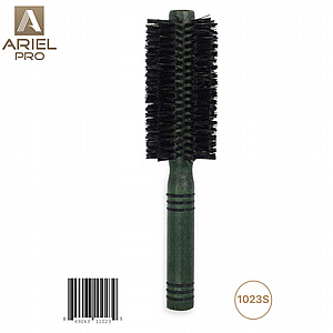 ����� �� ������� 53 �"� ArielPRO 1023S ����� ���