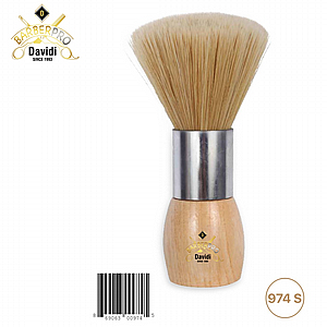 ���� ����� ������ BarberPRO 974 ���� ���