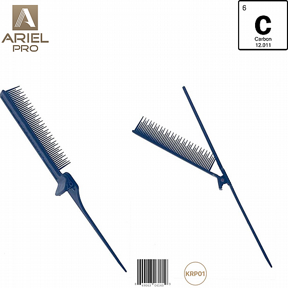 ���� ����� ����� ArielPRO KRP01 ����� ���