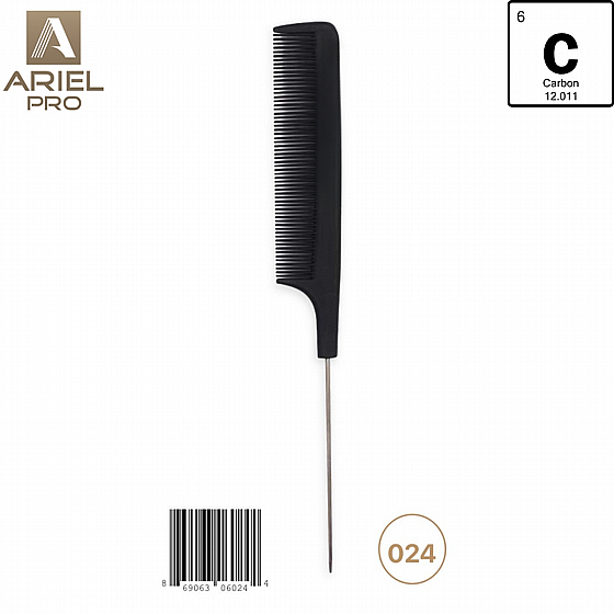 ���� ���� ������ ����� ������� ArielPRO 024 ����� ���