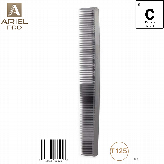 ���� ������ ������ ����� ArielPRO T125 ����� ���