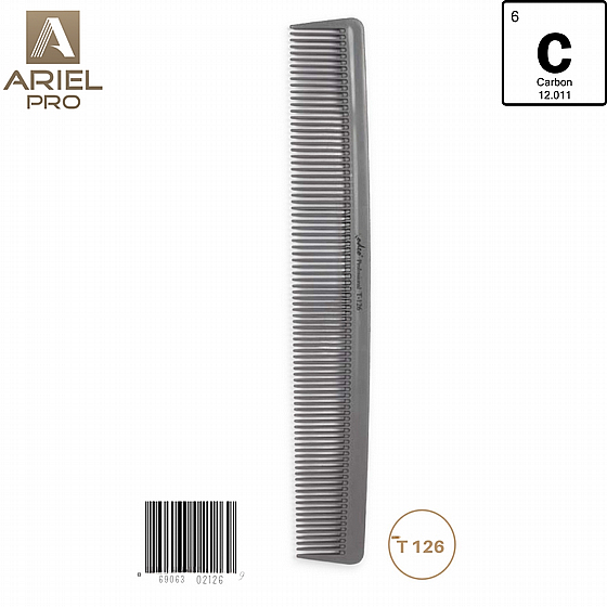 ���� ������ ������ ����� ArielPRO T125 ����� ���