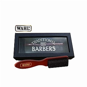 ����� ���� ��� ������ WAHL