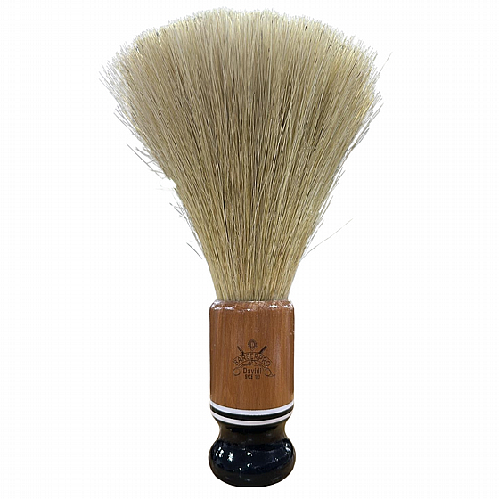 ����� ����� ����� ������ ������ BarberPRO ���� ���