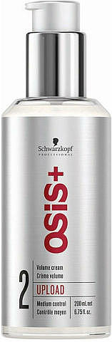 ��� ��� ���� Osis Upload Schwarzkopf Professional