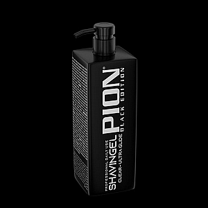 �'� ����� 950ML Pion