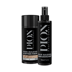 ���� ���� ����� (����) ������ ����� 20 ��� + ���� ���� 100 �� PION