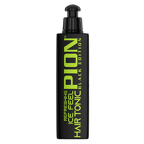 ����� ����� ����� ����� PION 245 ml