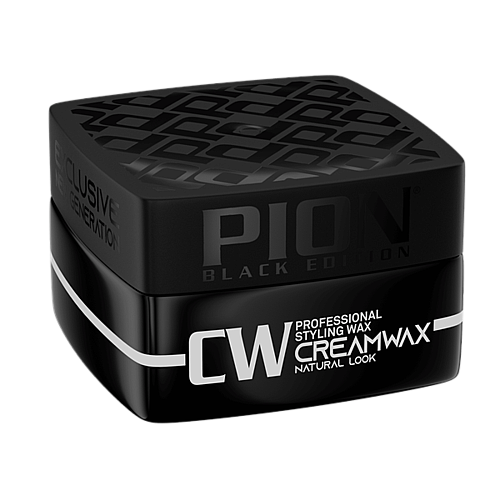 ��� ���� ����� ���� PION CW