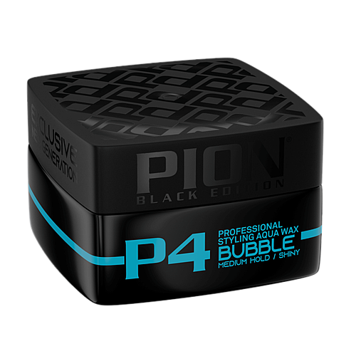 ���� ����� ����� ����� ������� PION P4