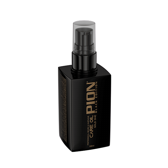��� ���� ����� 100 �"� Pion