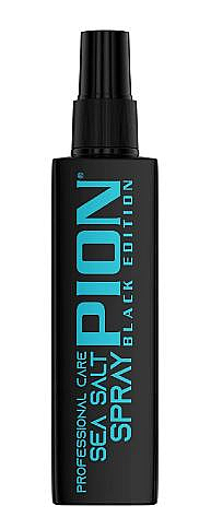 ����� ��� ����� Pion
