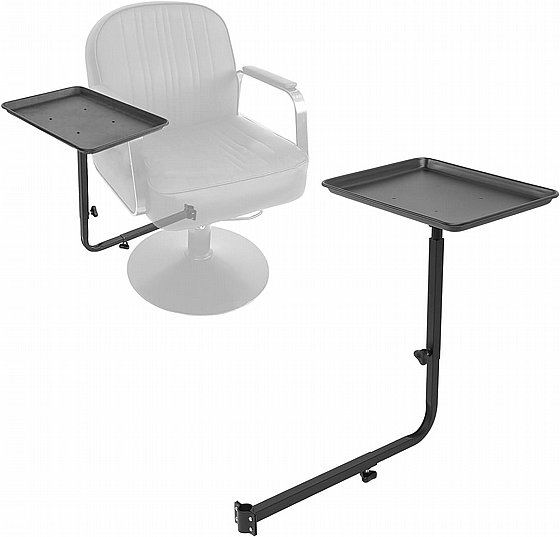 ��� ����� 360 ����� ����� BarberPRO BP4566