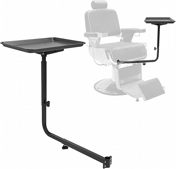 ��� ����� 360 ����� ����� BarberPRO BP4566