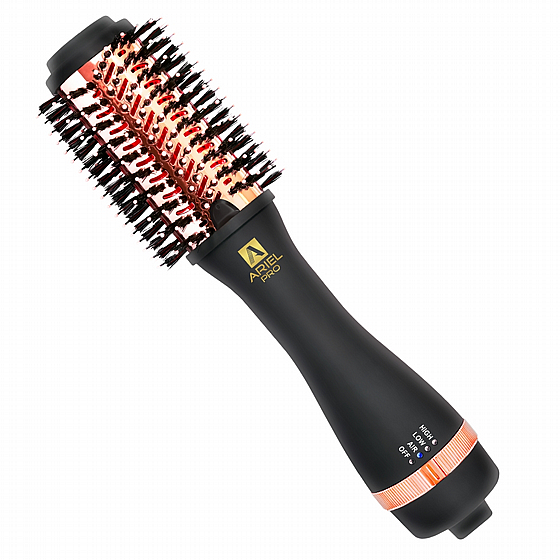 ����� ���� ������ ArielPRO AP550 ����� ���