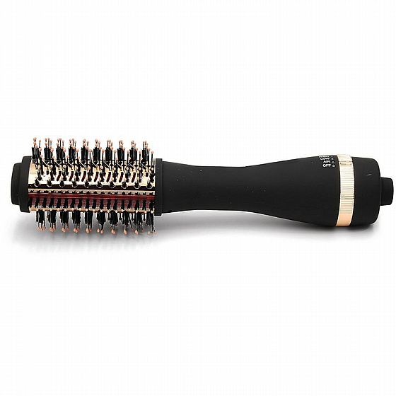 ����� ���� ������ ArielPRO AP550 ����� ���