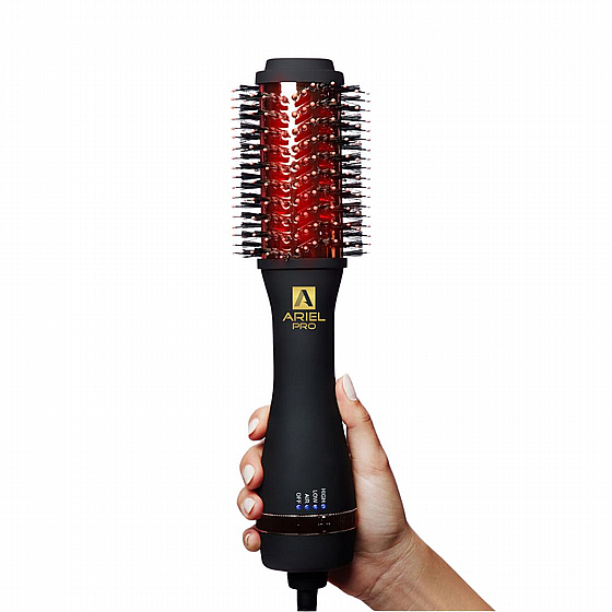 ����� ���� ������ ArielPRO AP550 ����� ���