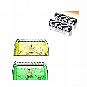 ��� ������� ������ ����� BarberPRO Parte Z-2500 ���� ���