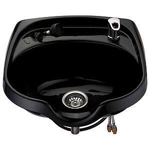 ���� ����� ���� �� ���� BarberPRO BP4578 ���� ���