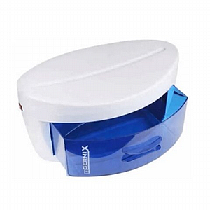 ���������� ������ BP4579