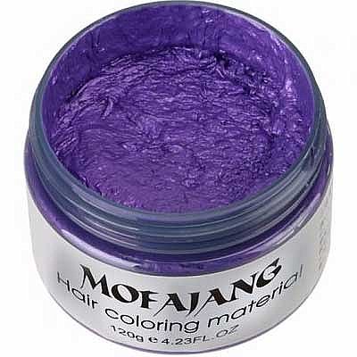 ���� ��� ����� MOFAJANG 120ML