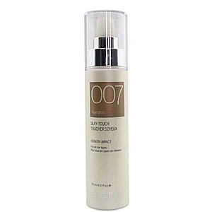 ���� ����� ���' 007 125 �"� ������ BIOTOP