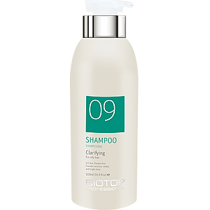 ������ 09 ���� ����� ����� 1000 �"�