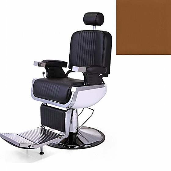 ���� ���� ��� ���� BarberPRO BP8812 Moka