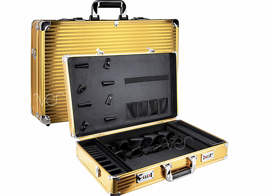 ������ ����� ��� ���� BarberPRO BP4601 ���� ���