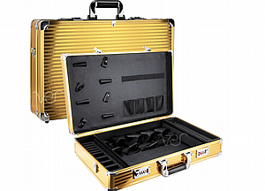 ������ ����� ��� ���� BarberPRO BP4601 ���� ���