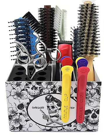 ���� ����� ��� ��� ����� BarberPRO BP4602 ���� ���