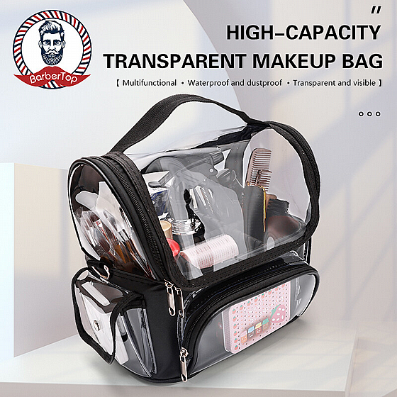 ��� ����� BarberPRO BP4604 ���� ���