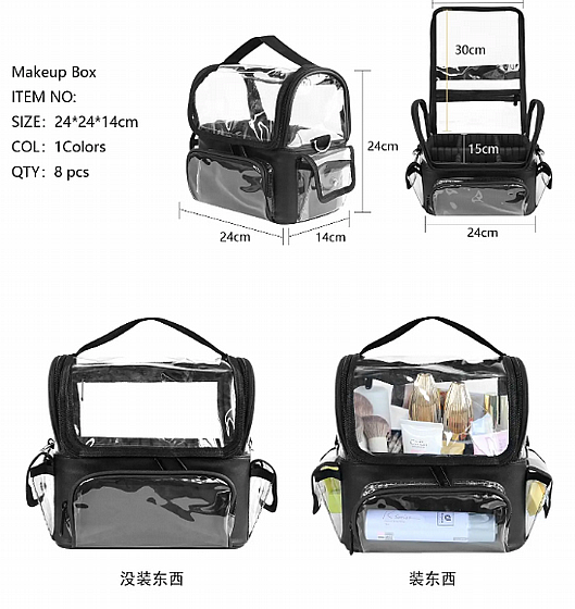 ��� ����� BarberPRO BP4604 ���� ���