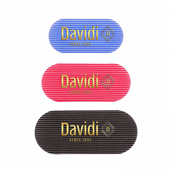 �� 3 ������ ����� ������ ����� ����� ���� DAVIDI