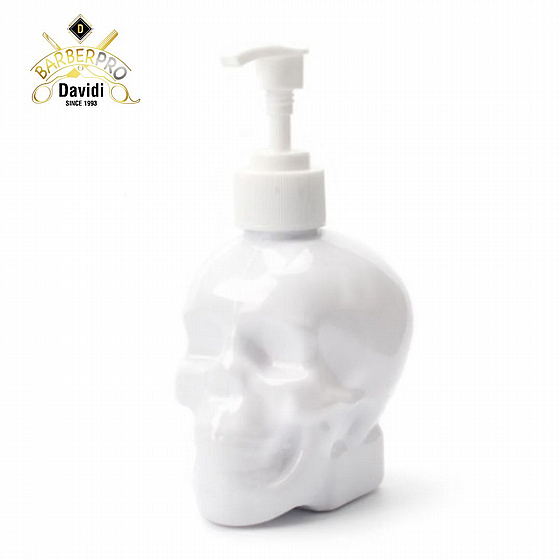 ��� ���� ���� ��� 400 �"� BarberPRO Beard Cream