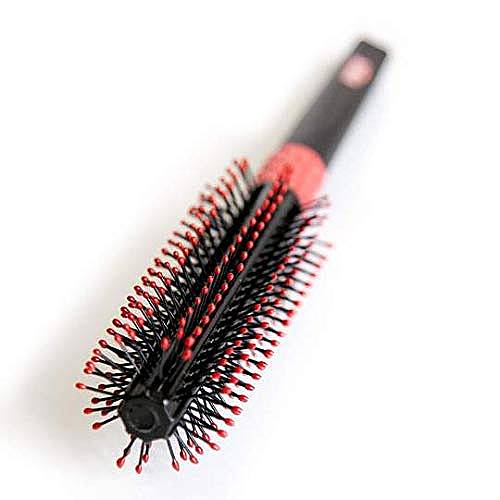 ����� �� ������ BarberPRO BP4611