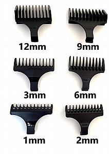 �� ������ 1/2/3/6/9/12 �"� ������ ������ (�����) ���� ���