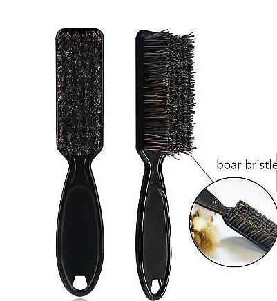����� ���� �� ���� ���� BarberPRO BP4614 BOAR