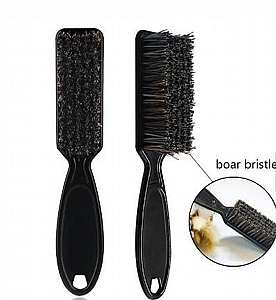��� 10 ������! ����� ���� �� ���� ���� BarberPRO BP4614 BOAR