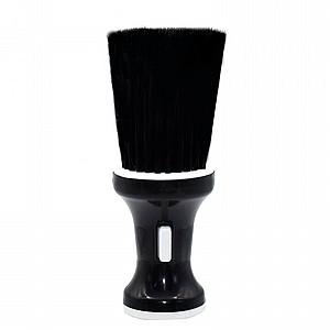 ����� ���� ����� �� ������ ������ ��� ���� ����